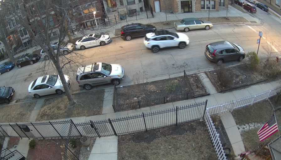 Reolink Camera One_00_Reolink Home Hub One_20250312065820.jpg